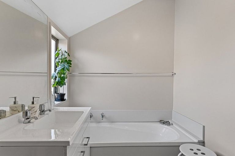 Photo of property in 159a Stanmore Road, Linwood, Christchurch, 8011