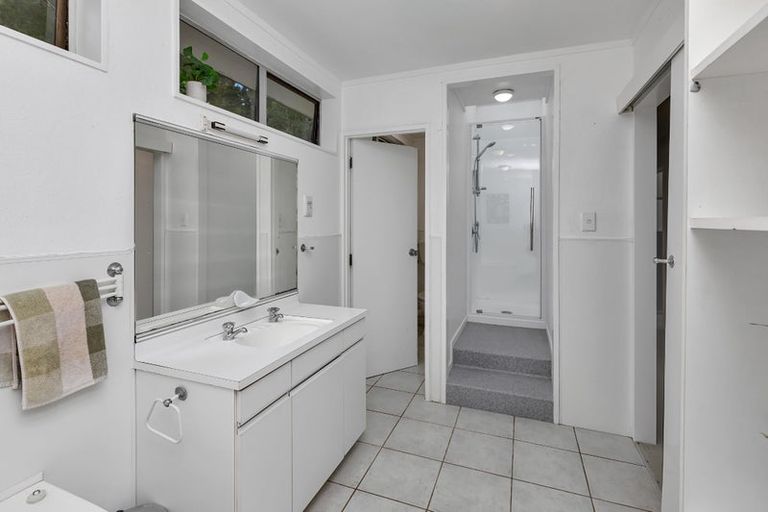 Photo of property in 82 Cartwright Road, Onerahi, Whangarei, 0110