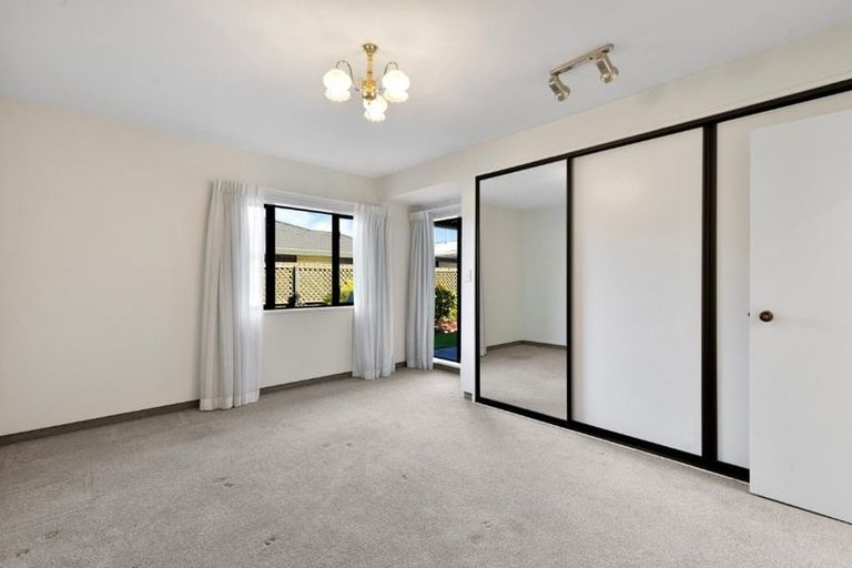 Photo of property in 12 Kildare Terrace, Lincoln, 7608