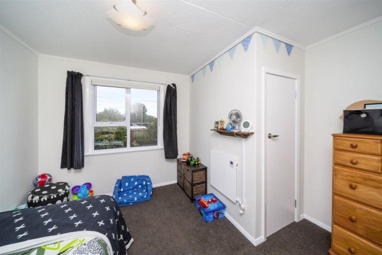 Photo of property in 88 Waihi Road, Hawera, 4610