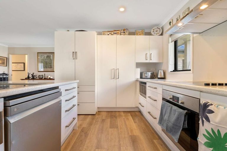 Photo of property in 15 Banksia Lane, Whakatane, 3120