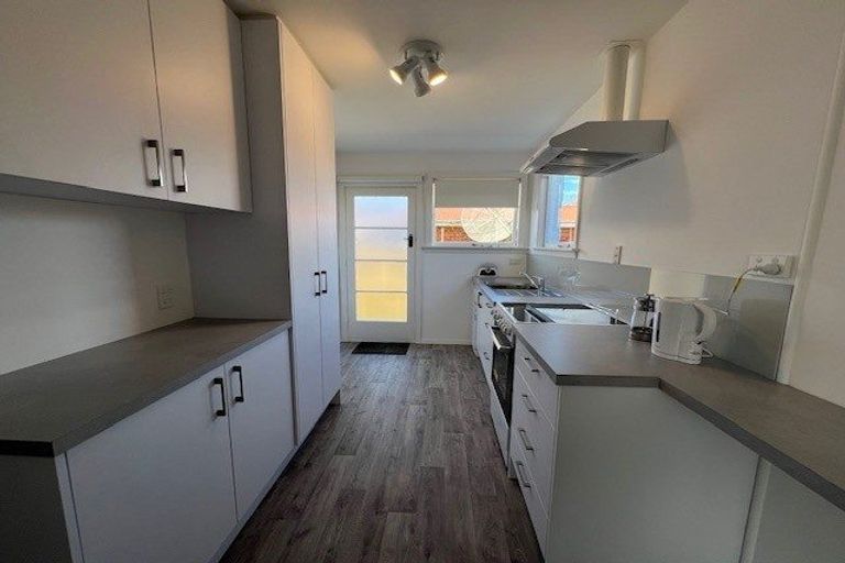 Photo of property in 2/15 Bowen Street, Upper Riccarton, Christchurch, 8041