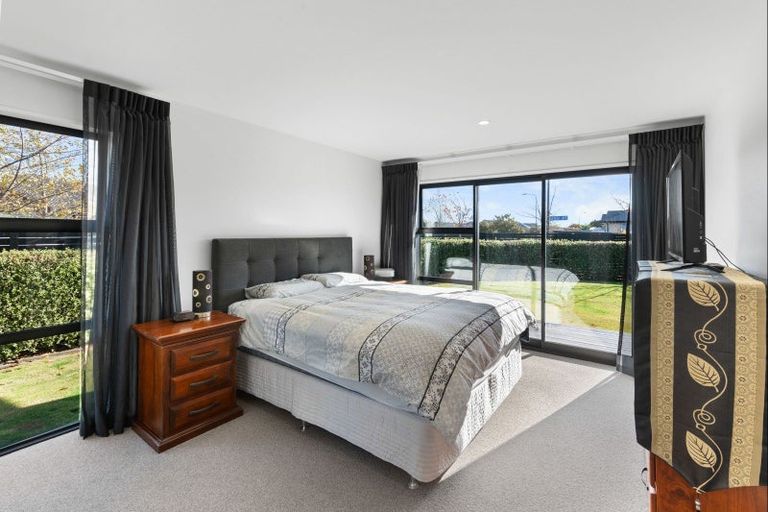 Photo of property in 15 Genoa Avenue, Rolleston, 7614