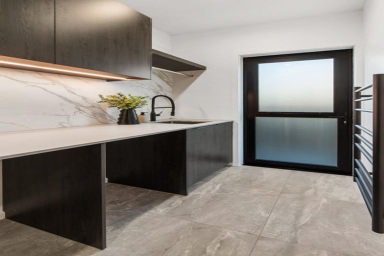 Photo of property in 31 Penney Rise, Matakana, 0985