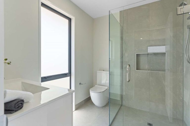 Photo of property in 27 Ranginui Drive, Kaiapoi, 7630