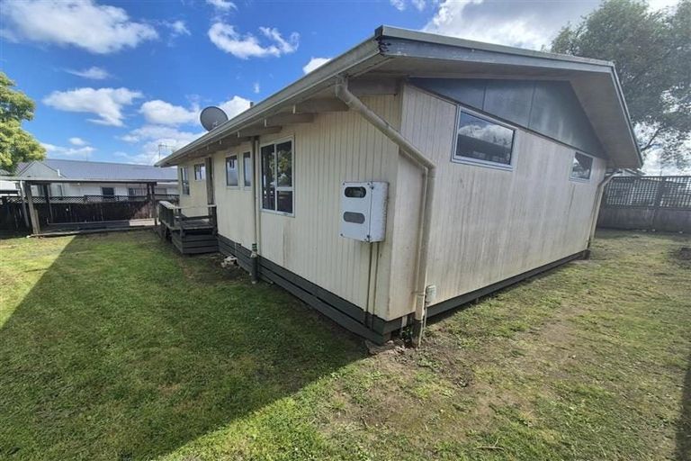 Photo of property in 86 Lake Road, Frankton, Hamilton, 3204