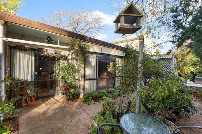 Photo of property in 2/455 Madras Street, St Albans, Christchurch, 8014