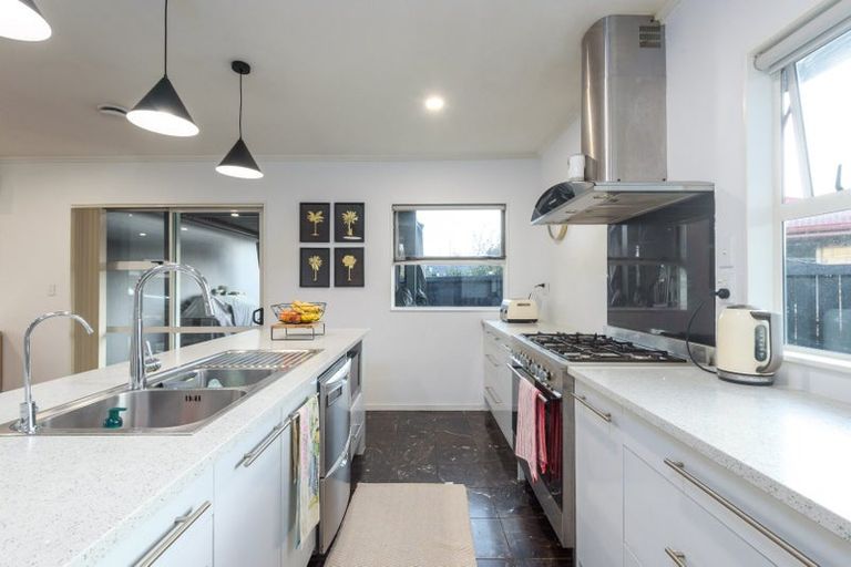 Photo of property in 54 Darjon Drive, Huntington, Hamilton, 3210