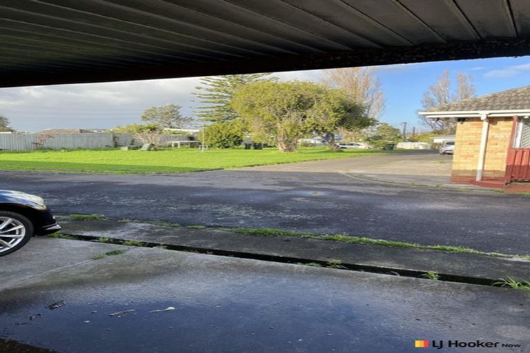 Photo of property in 1/316 Massey Road, Mangere East, Auckland, 2024