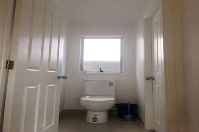 Photo of property in 407/26 Library Lane, Albany, Auckland, 0632