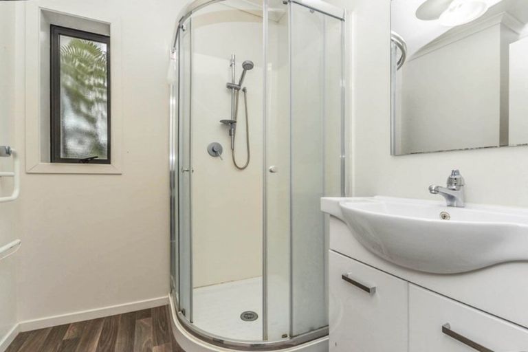 Photo of property in 82u4 Clyde Street, Hamilton East, Hamilton, 3216
