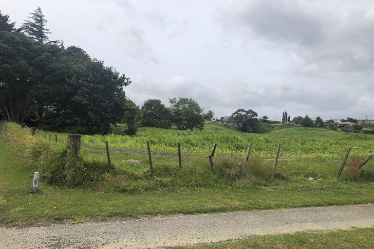 Photo of property in 46 Rosser Street, Huntly, 3700