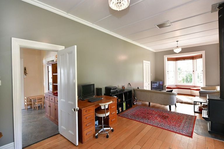 Photo of property in 1 Mill Road, Helensville, 0800