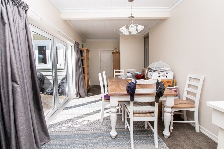 Photo of property in 83a Hall Street, Cambridge, 3434