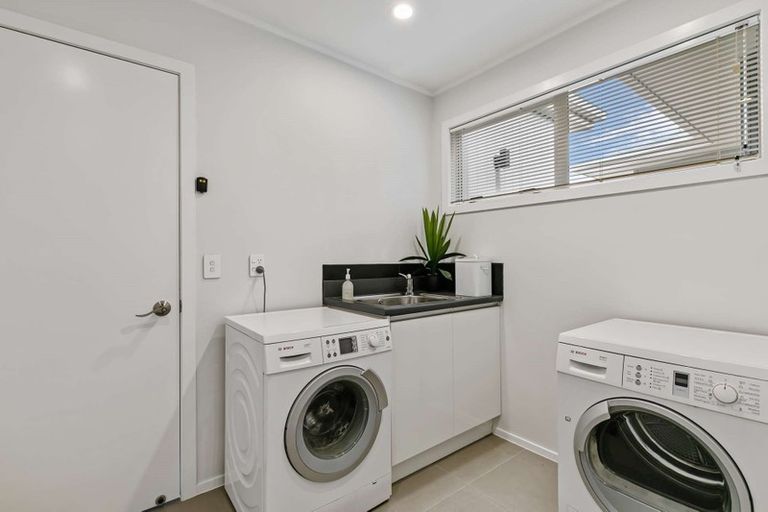 Photo of property in 18 Trinidad Place, Flagstaff, Hamilton, 3210