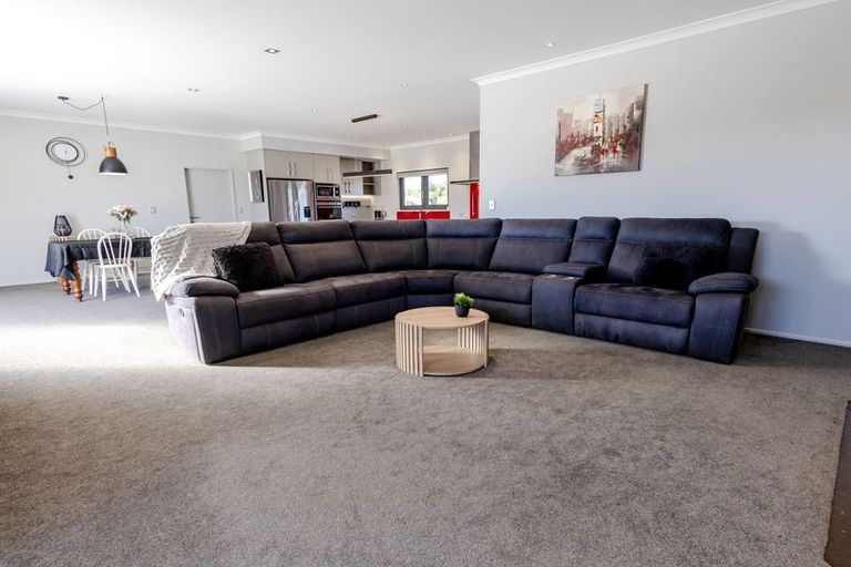 Photo of property in 41 Providence Drive, Arahura Valley, Hokitika, 7882