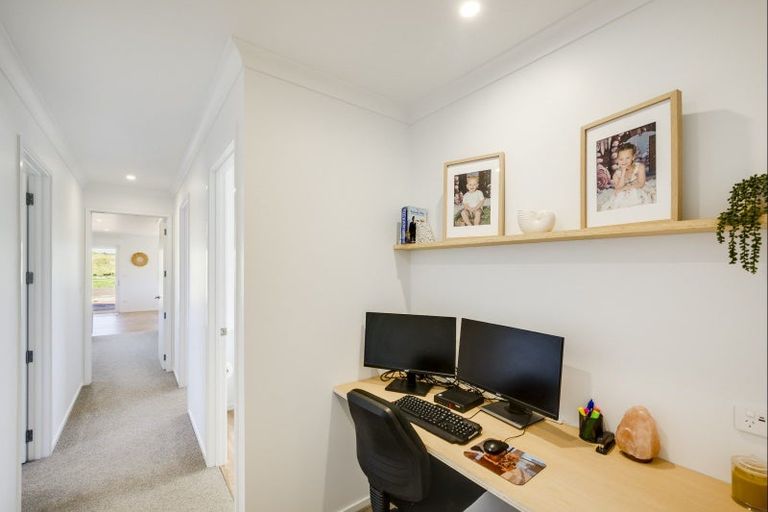 Photo of property in 219 Seafield Road, Elgin, Ashburton, 7772