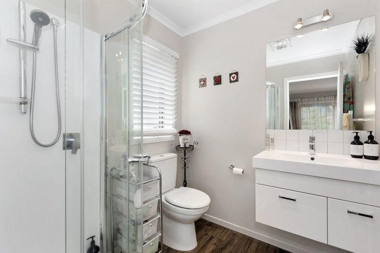 Photo of property in 50u1 Kowhai Street, Hamilton Lake, Hamilton, 3204