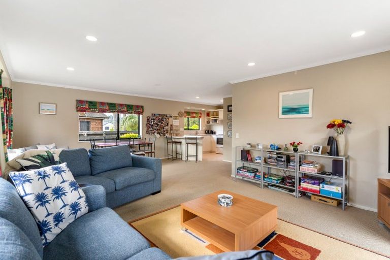 Photo of property in 212a Leander Road, Whangamata, 3620