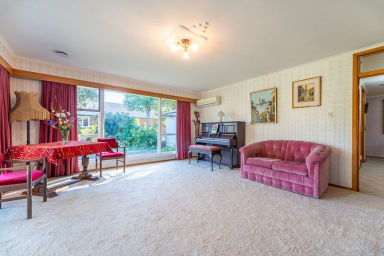 Photo of property in 59 Main North Road, Geraldine, 7930