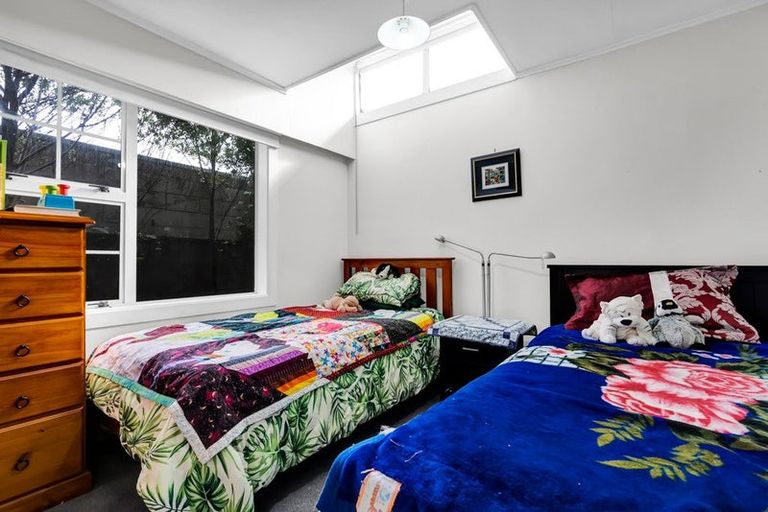Photo of property in 67 Barrett Street, Westown, New Plymouth, 4310