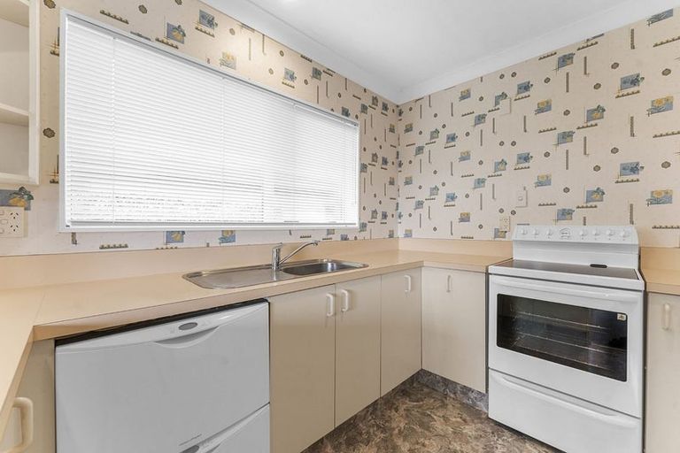 Photo of property in 48b Emmett Street, Greerton, Tauranga, 3112