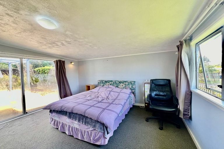 Photo of property in 58 Daytona Road, Henderson, Auckland, 0610