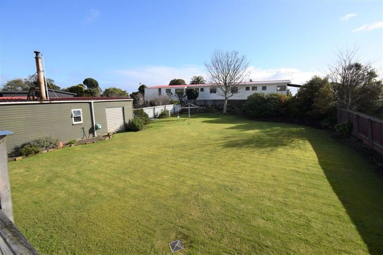 Photo of property in 127 Bealey Street, Hokitika, 7810