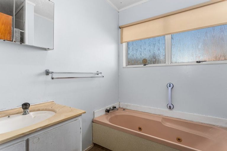 Photo of property in 31 Ryder Place, Kawerau, 3127