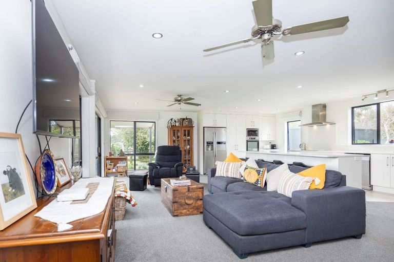 Photo of property in 695a Gordonton Road, Gordonton, Hamilton, 3281
