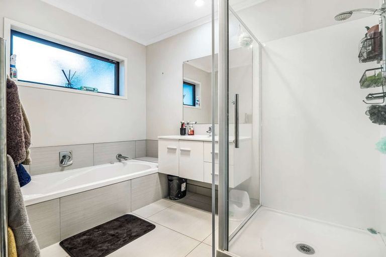 Photo of property in 5b Westland Road, Tuakau, 2121