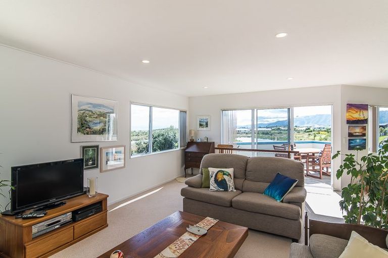 Photo of property in 292 Manly Street, Paraparaumu Beach, Paraparaumu, 5032