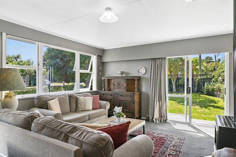 Photo of property in 79 Taupo View Road, Taupo, 3330