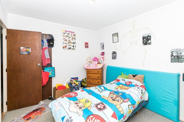 Photo of property in 343a Te Rapa Road, Beerescourt, Hamilton, 3200