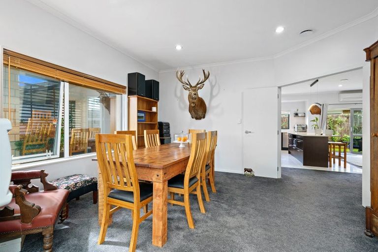 Photo of property in 3d Alpers Ridge, Leamington, Cambridge, 3432