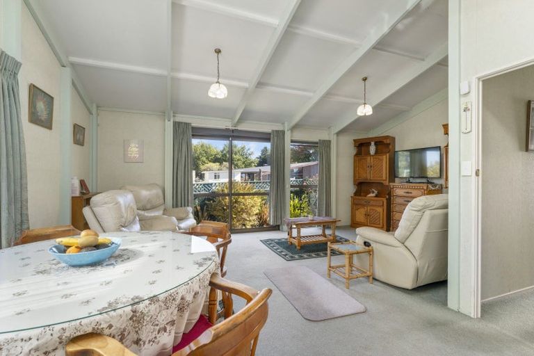 Photo of property in 2 Rawhiti Street, Taupo, 3330