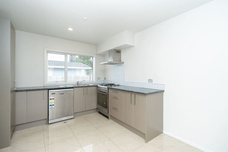 Photo of property in 61u4 York Street, Hamilton East, Hamilton, 3216
