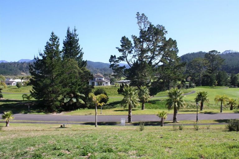 Photo of property in 37 Pinehurst Drive, Pauanui, Hikuai, 3579