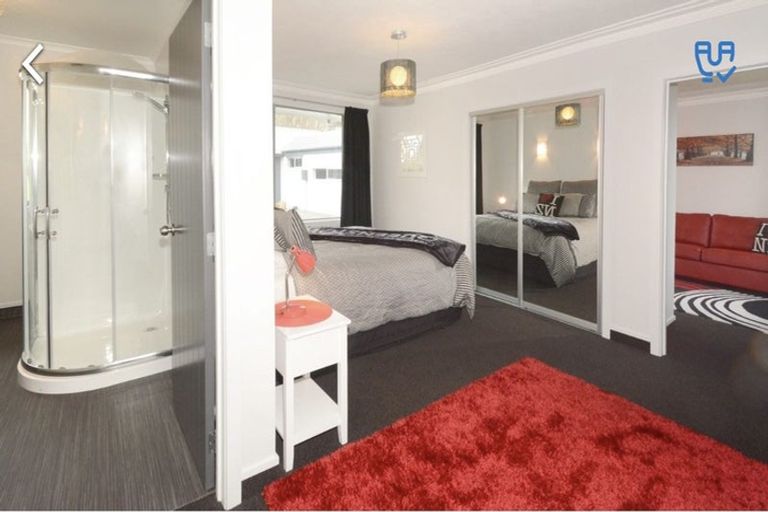 Photo of property in 352 Gordon Road, Mosgiel, 9092