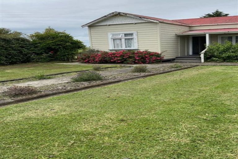 Photo of property in 55 Pouto Road, Dargaville, 0371