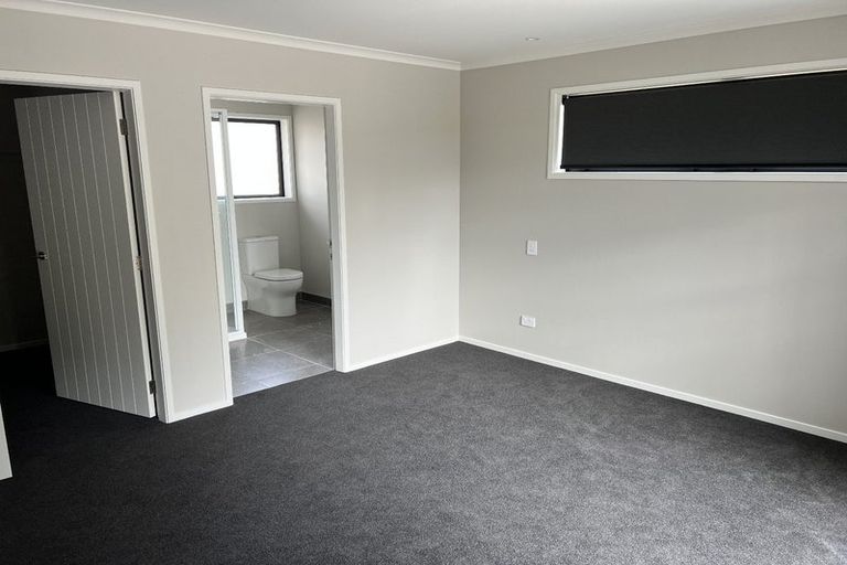 Photo of property in 5 Roma Way, Waitarere, 5510