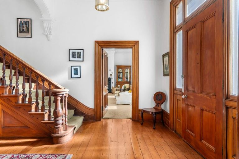 Photo of property in 559 Cape Palliser Road, Whangaimoana, Featherston, 5772