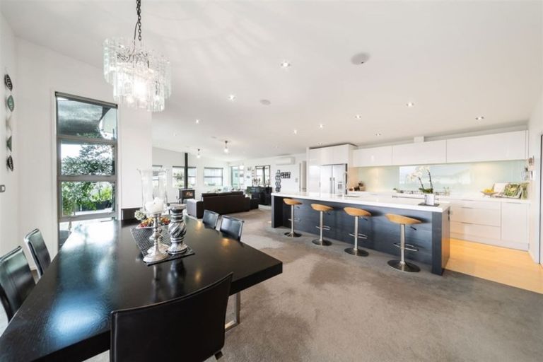 Photo of property in 27 Infinity Drive, Wanaka, 9305