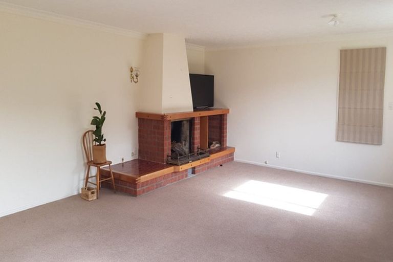 Photo of property in 230 Lees Road, Kaiapoi, 7691