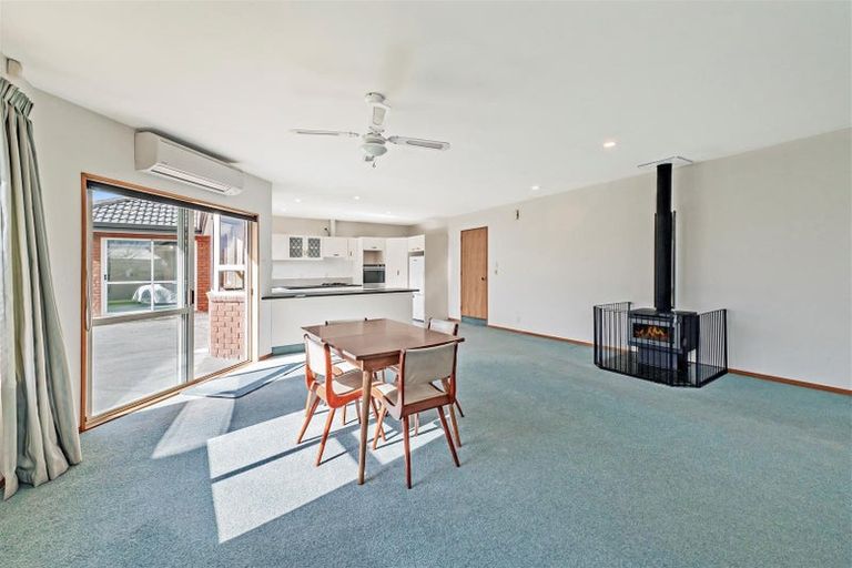 Photo of property in 2 Dawson Douglas Place, Kaiapoi, 7630