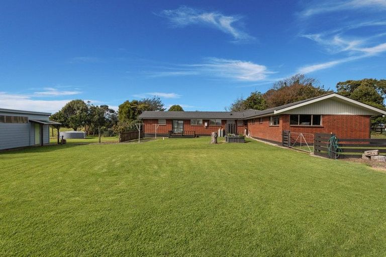 Photo of property in 580 Thornton Road, Thornton, Whakatane, 3194