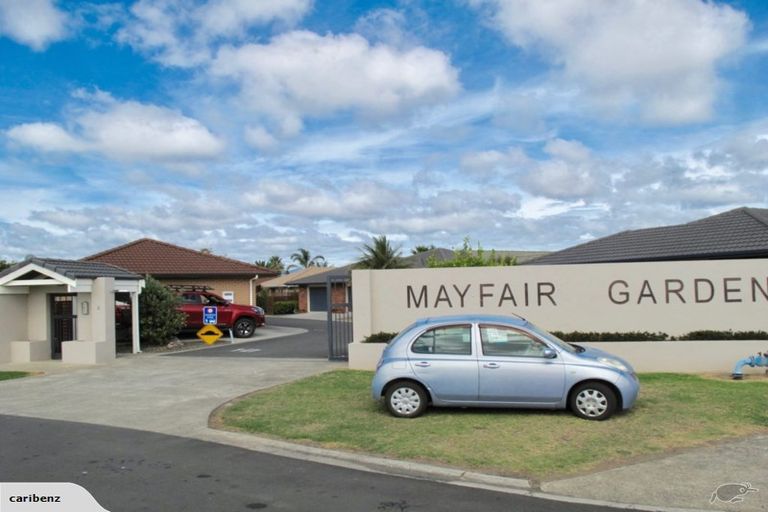 Photo of property in 2 Mayfair Close, Whitianga, 3510