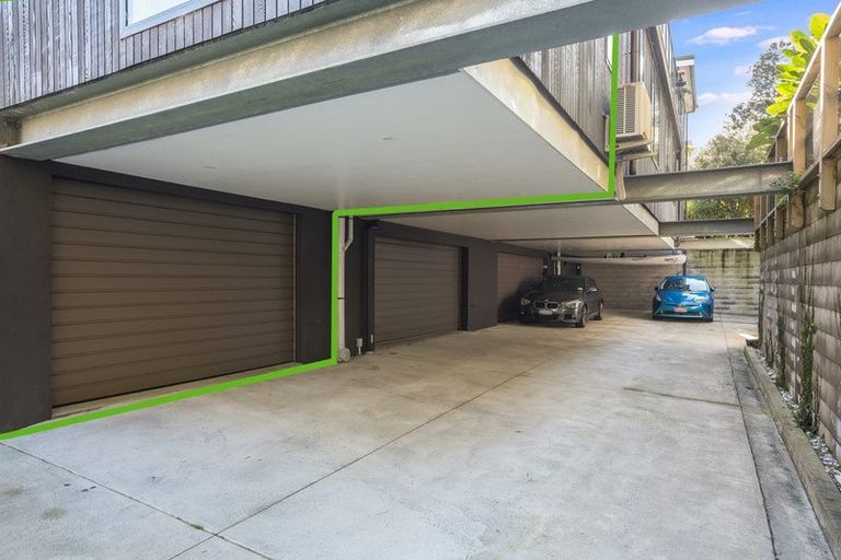 Photo of property in 1c Wilkinson Street, Oriental Bay, Wellington, 6011