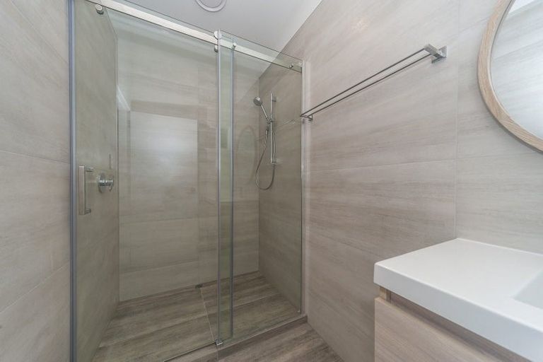 Photo of property in 21 Tireti Road, Titahi Bay, Porirua, 5022