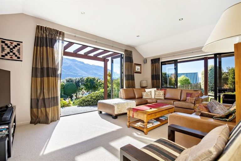 Photo of property in 4 Mary Lane, Lake Hawea, Wanaka, 9382